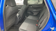 Nissan Qashqai 1.3 DiG-T MH Premiere Edition 5dr Petrol Hatchback